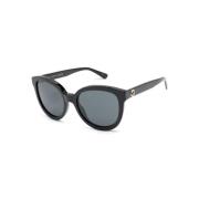 GG1315S 001 Sunglasses