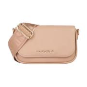 Mira Crossbody Taske