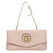 Gaelle Beige