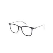 MB0354O 001 Optical Frame