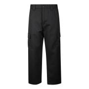 Cargo Pant Waterville Bukser