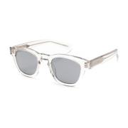 SL 746 004 Sunglasses