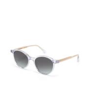 6915 8 Sunglasses