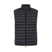 Polstret vest