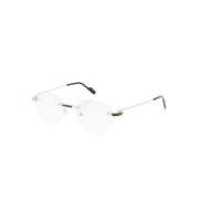 CT0517O 001 Optical Frame