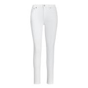 SULLIVAN SLIM STRETCH JEANS