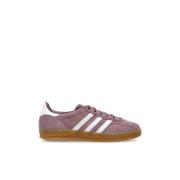 Sportsko Gazelle Indoor W