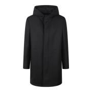 CLIFT COAT