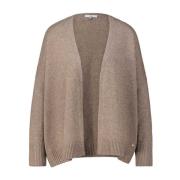 Kashmir Cardigan, Klassisk Stil