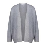 Kashmir Cardigan, Klassisk Stil