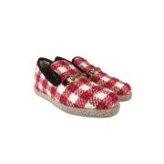 Pre-owned Uld espadrillos