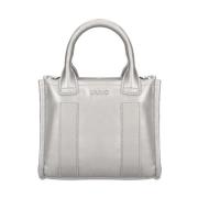 Stilfuld Tote Taske