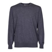 Stilfulde Sweaters Kollektion