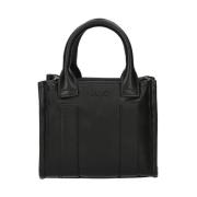 Stilfuld Tote Taske