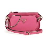 FADI HANDTAS Cross Body Taske