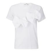 Dame Casual T-shirt