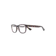 GG1344O 002 Optical Frame