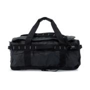 Voyager Duffel Taske