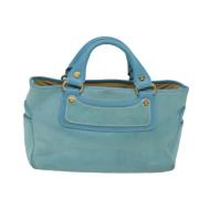 Pre-owned Ruskind celine-tasker