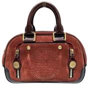 Pre-owned Ruskind louis-vuitton-tasker