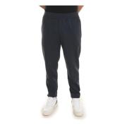 Slim Fit Casual Bukser