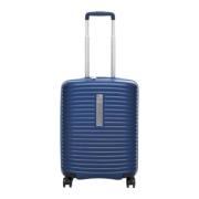 Stilfuldt Unisex Bagage og Trolley VEGA