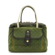 Pre-owned Stof louis-vuitton-tasker