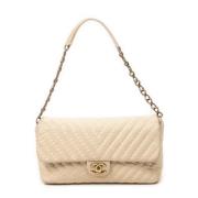 Pre-owned Andet chanel-tasker