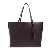 Perry tote taske