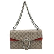 Pre-owned Ruskind gucci-tasker