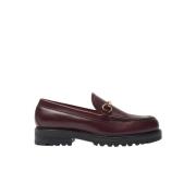 Carlotta Loafers