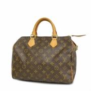 Pre-owned Stof louis-vuitton-tasker