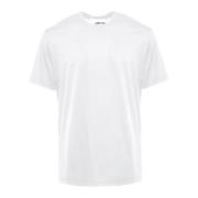 Stilfuld T-shirt og Polo af NEIL CHIBA