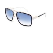 CARRERA 1071S 80S08 Sunglasses