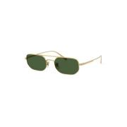 OV1351S 533271 Sunglasses