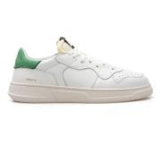 Sneakers Classic M-VE2