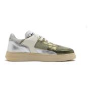 Sneakers LOW BESSMER W