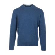 Stilfuld Sweater til Alle Anledninger