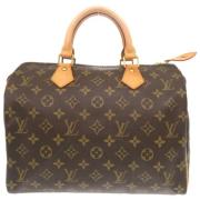 Pre-owned Stof louis-vuitton-tasker