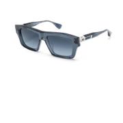 DTS458 A03 Sunglasses