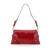 ptit voyou small shoulder bag