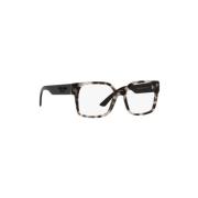 PR 10WV UAO1O1 Optical Frame