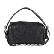 Elegant Mini Crossbody Taske