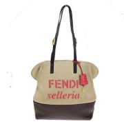 Pre-owned Ruskind totes