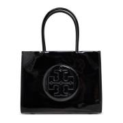 Lille shopper tote