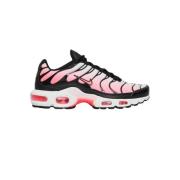 Air Max Plus TN Hot Punch