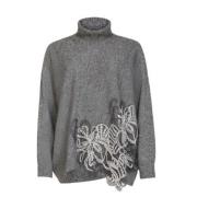 Stilfulde Sweaters Kollektion