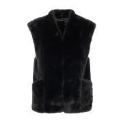 Vasco Vest