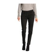 Slim Chino Bukser New York Stil