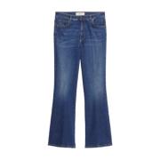 Rapallo Jeans til Weekendture